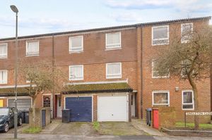 Photo 12- click for photo gallery